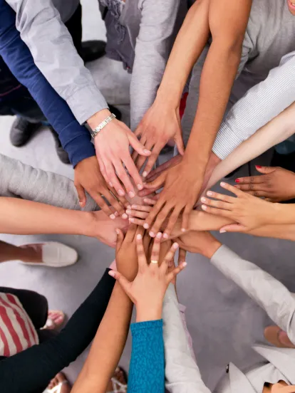 Economía Circular en Acción: Cómo Renueva Está Cambiando Vidas