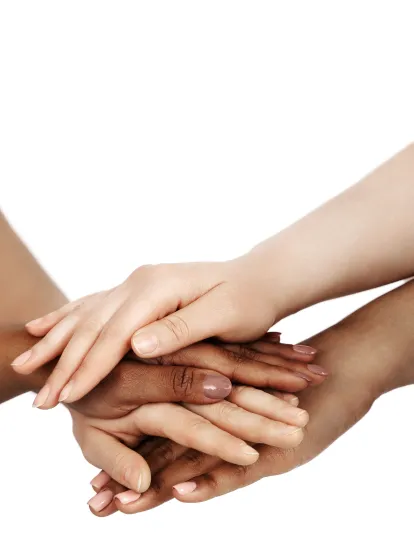 Transformando Residuos en Esperanza:  Historias de Impacto Social